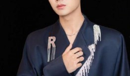 任嘉伦邢菲最新爆料消息,甜蜜互动引期待，新剧幕后故事大揭秘！