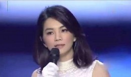 娱乐圈爆料人小说免费阅读,幕后风云，免费阅读大揭秘