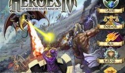 英雄4在线观看,在线观看，探寻传奇英雄的冒险之旅