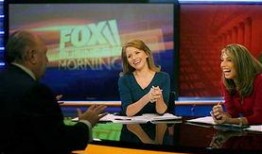 知名主持爆料新闻的人,那些不为人知的爆料新闻背后人生