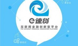 慧星最新爆料消息,最新爆料事件深度解析