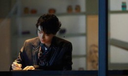 王俊凯经济人爆料视频播放,视频播放背后的惊人真相